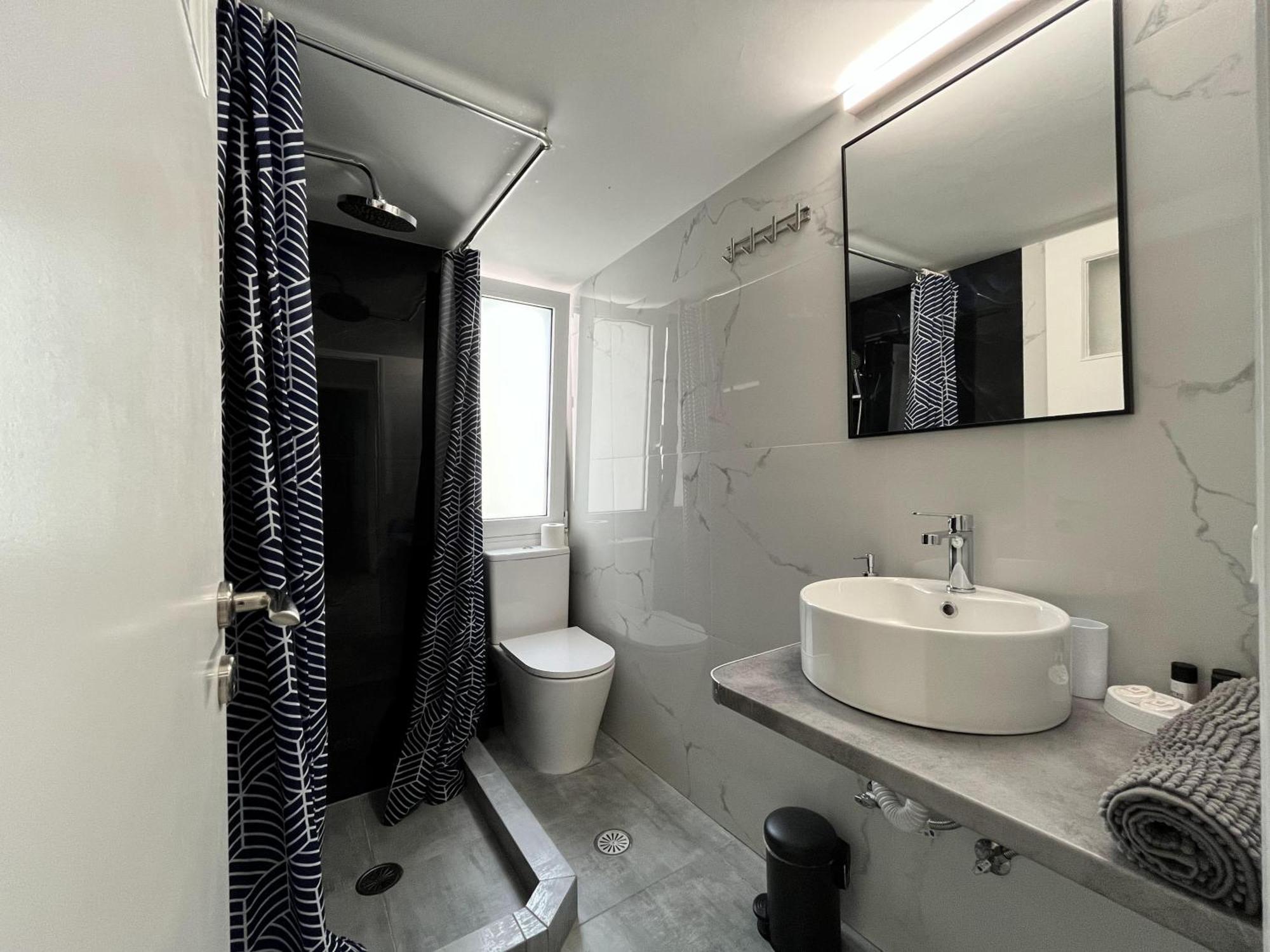 Deseo 2 Apartments Athen Exterior foto