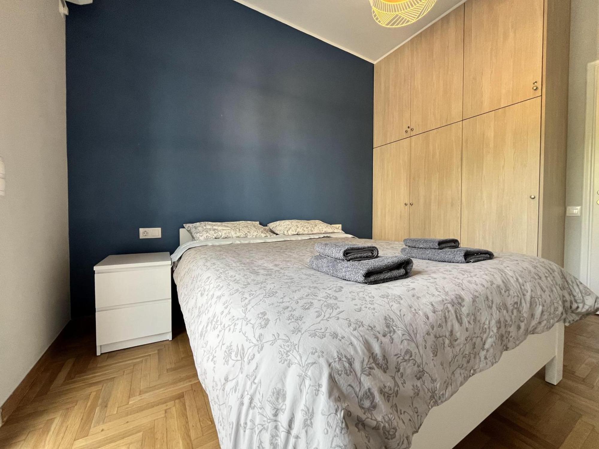 Deseo 2 Apartments Athen Exterior foto